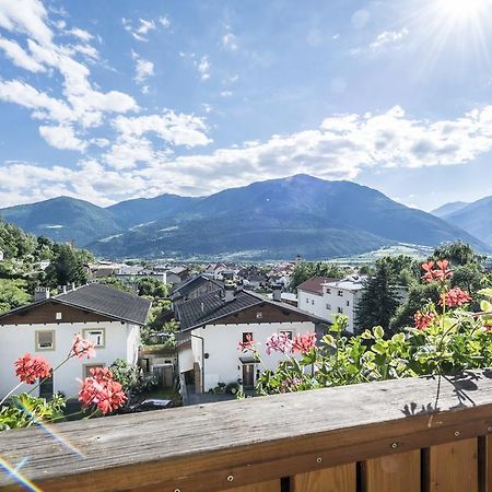Saldur Small Active Hotel Злудерно Экстерьер фото